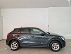 Audi Q2 1.5 35 TFSI S tronic Basic - 6