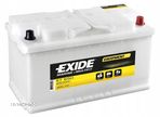 Exide ET950 Equipment GLASSMAT 12 V 135 AH 950 WH TIR DOWÓZ - 2