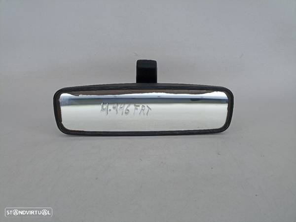 Retrovisor Interior Renault Megane I (Ba0/1_) - 1