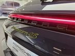 Porsche Panamera Sport Turismo 4S E-Hybrid - 21