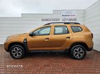 Dacia Duster 1.6 SCe Comfort - 2