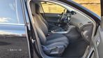 Peugeot 308 1.5 BlueHDi Allure - 36