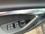 Audi A6 Allroad 50 TDI quattro Tiptronic MHEV - 20
