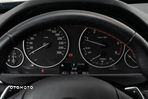 BMW Seria 3 318d Advantage - 16