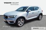 Volvo XC 40 - 1