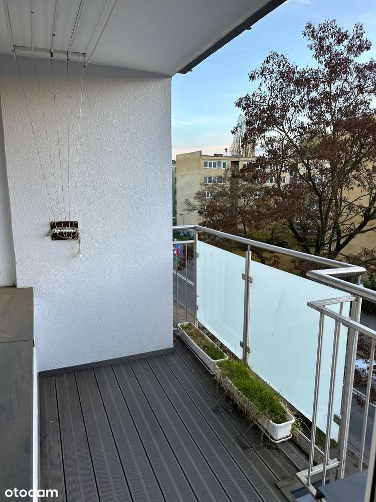 Mieszkanie 3 pokojowe w centrum Świnoujścia - Pełny obrazek: 2/11