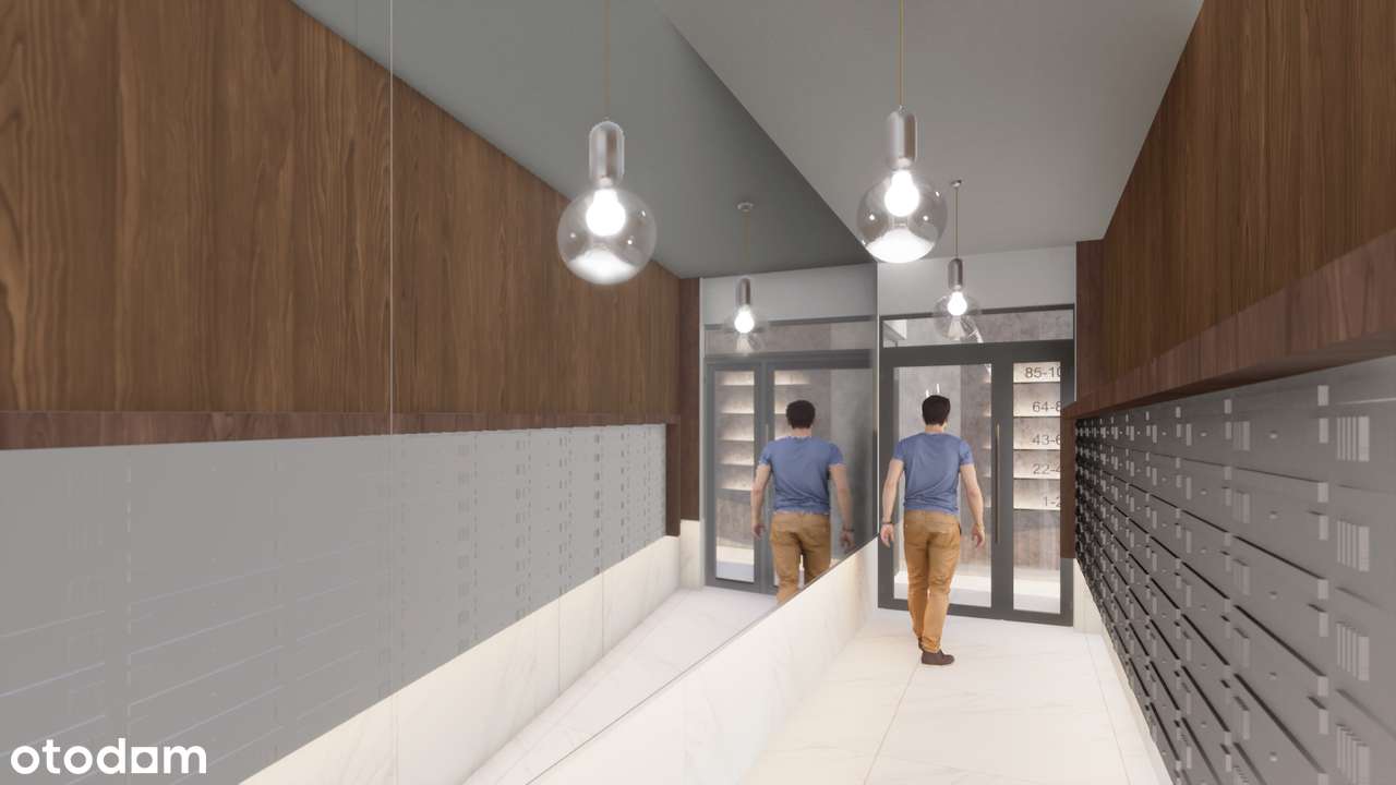 GOTOWE DO ODBIORU |  150 m od morza |  Ustronie Morskie/Sianożęty-5