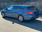 Hyundai i40 1.6 GDI Comfort + - 5