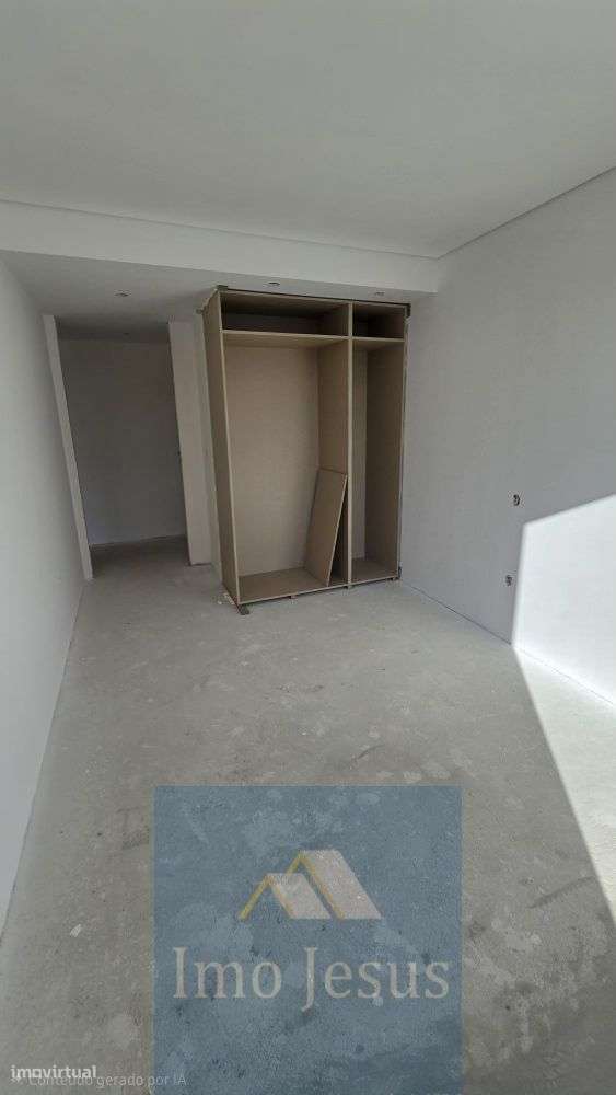 Apartamento T2 junto Gaia Shopping-7