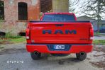 RAM 1500 Crew Cab Sport - 12