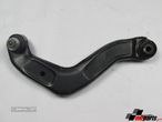 Braço Direito/Trás/Superior Seminovo/ Original AUDI A4 (8E2, B6)/AUDI A4 (8EC, B... - 3