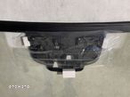 MERCEDES SL A217 CABRIO SZYBA PRZEDNIA SOLAR ACOUSTIC HUD PO 2014- - 5