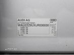 Audi Q3 2.0 TDI Quattro Stronic Sport - 9