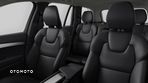 Volvo XC 90 B5 B AWD Core - 8