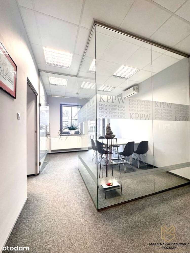 Lokal blisko Sądu-10