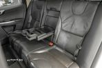 Volvo XC 60 D5 AWD Geartronic Summum - 25