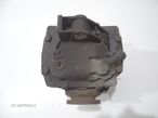 DYFER MOST DYFERENCJAŁ BMW X3 E83 LCI 2.0D 7567995 3,07 - 4