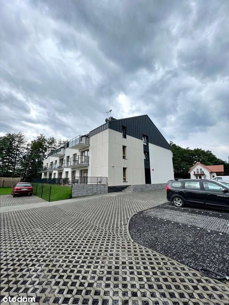 Mieszkania na wynajem nad morzem - Pełny obrazek: 2/15