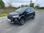 Ford EcoSport 1.0 EcoBoost TITANIUM - 34