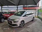 Citroën Grand C4 Spacetourer 1.5 BlueHDi Shine - 6