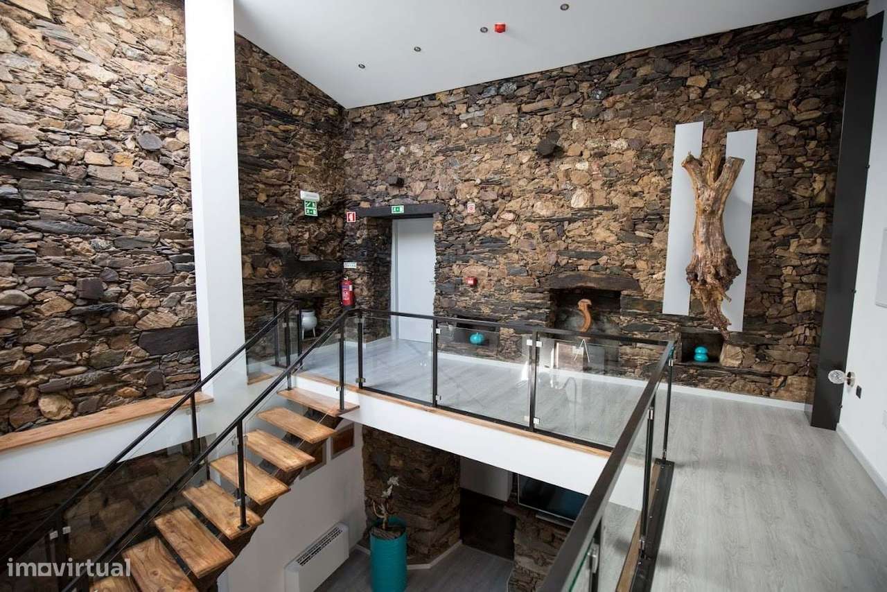 T5 Rabal - Grande imagem: 2/60