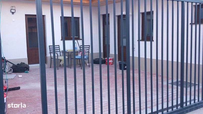 Casa noua cu 3 camere de inchiriat - Imagine principală: 4/4