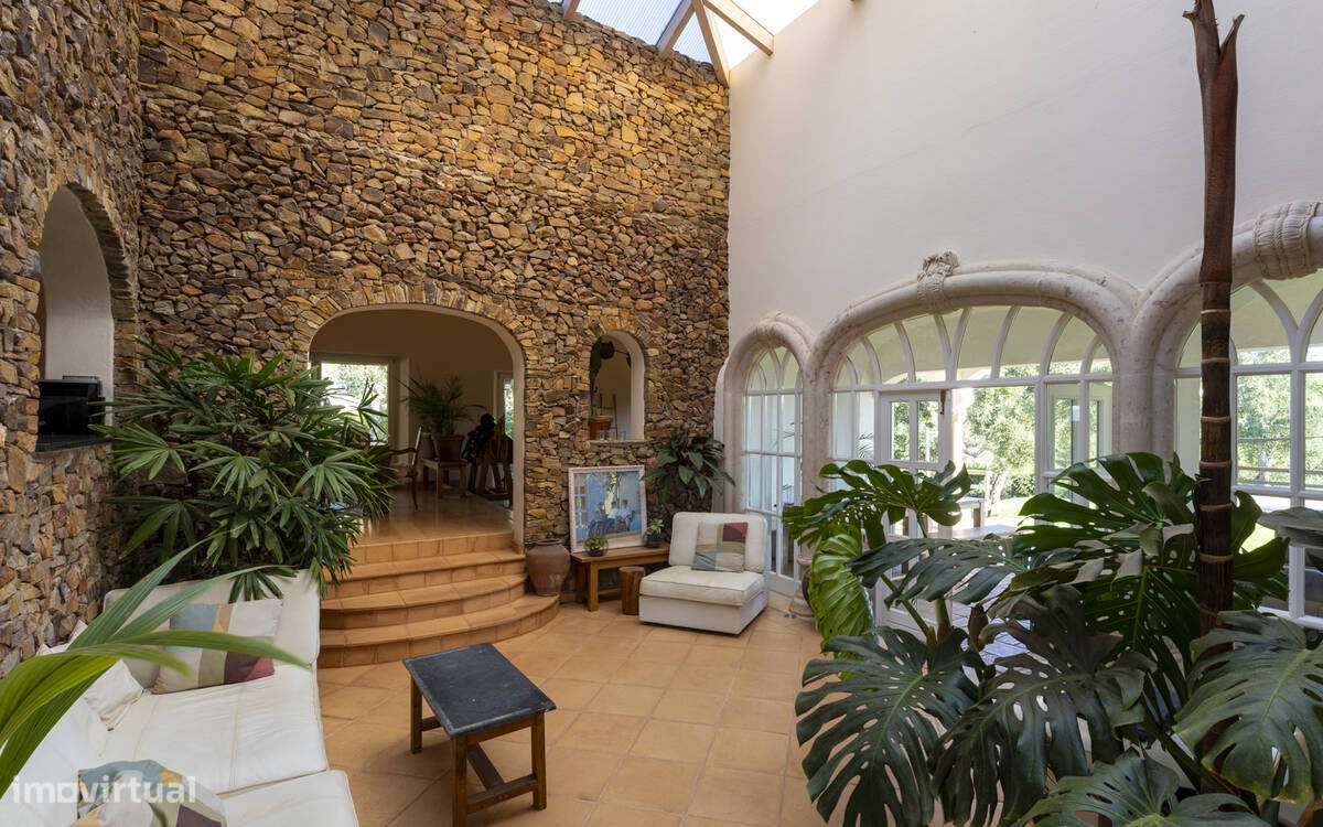 Fabulosa propriedade - Grande imagem: 5/20