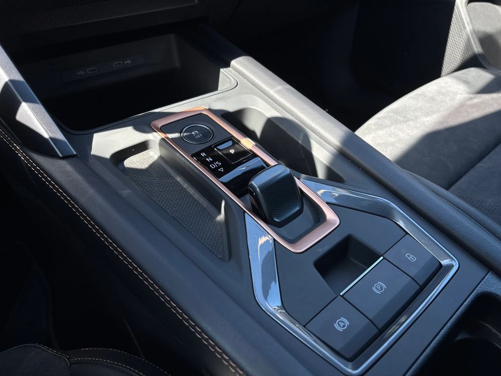 Cupra Cupra-formentor FV23%