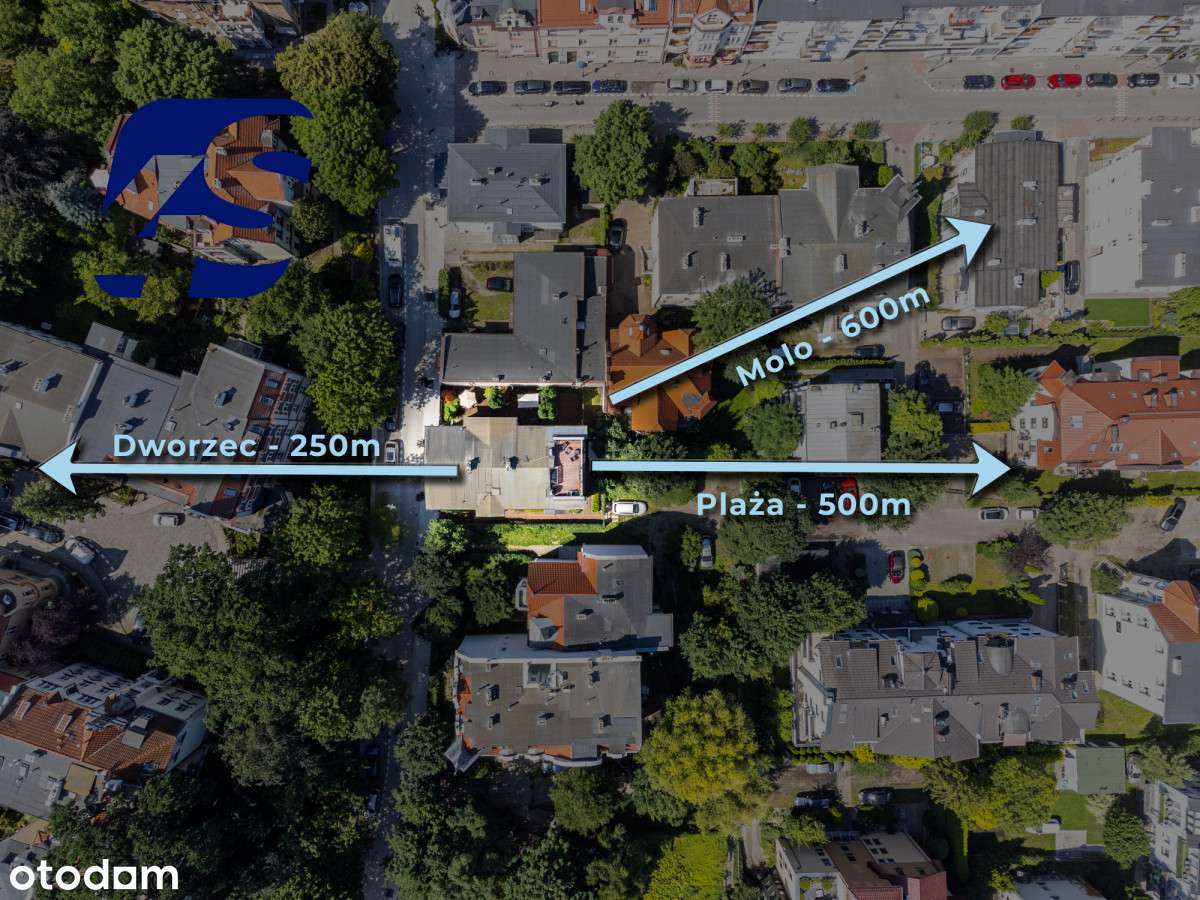 Inwestycja w Sercu Sopotu 4 Eleganckie Apartamenty-18