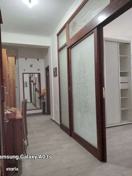 Inchiriere apartament - Imagine principală: 4/8