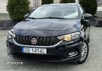 Fiat Tipo 1.4 16v Pop - 3