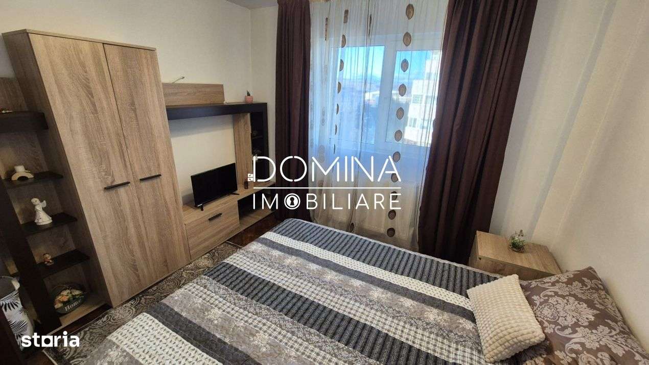 Inchiriere apartament 3 camere, str. Unirii - ultracentral - Imagine principală: 4/10