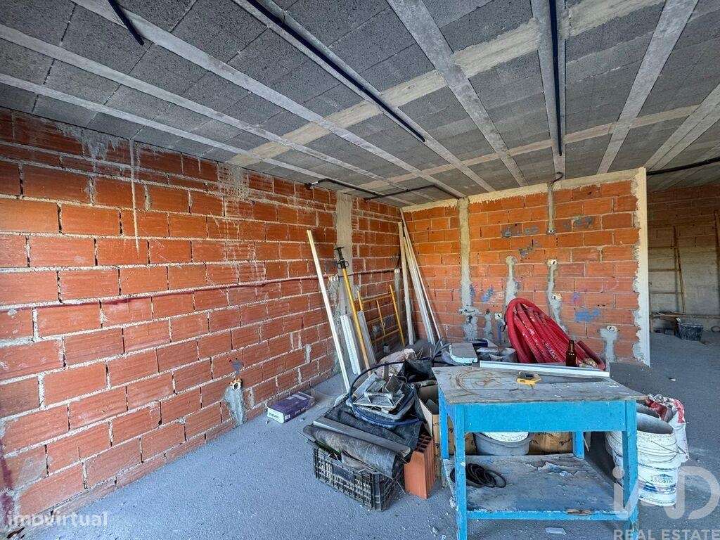 Casa / Villa T2 em Ventosa de 56,00 m2 - Grande imagem: 5/19