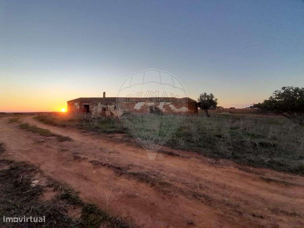 Quinta  para venda - Grande imagem: 5/9