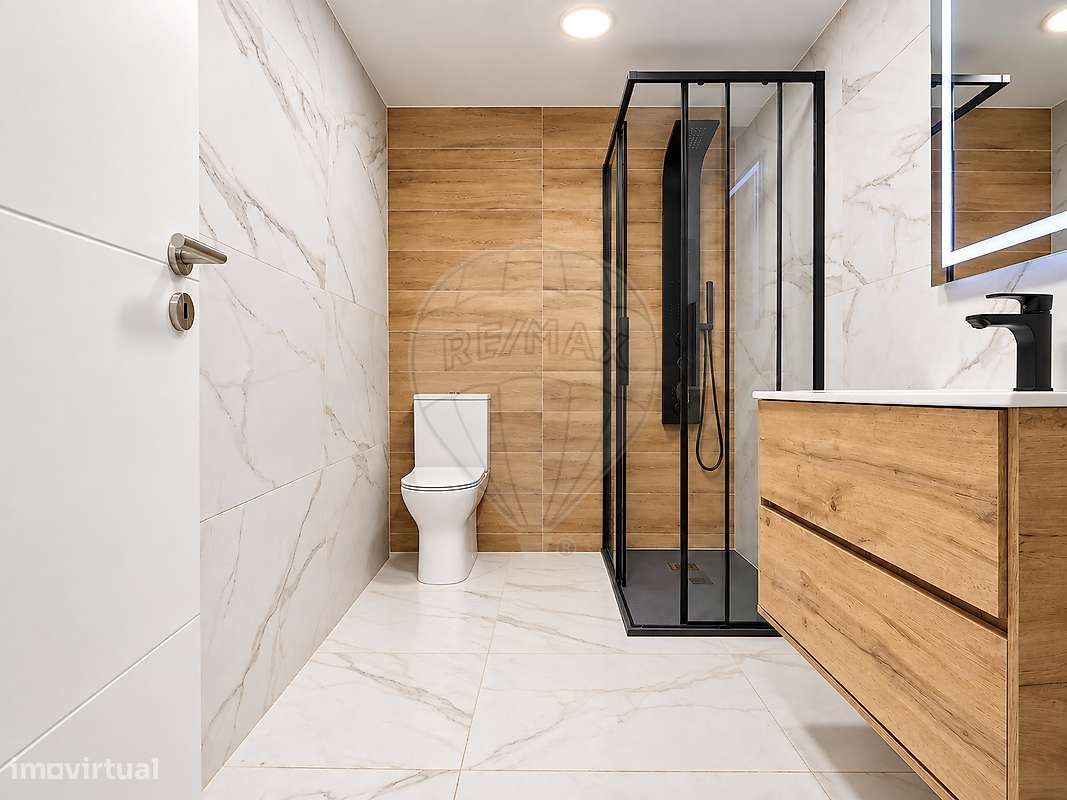 Apartamento – Setúbal, São Sebastião - Vista 4