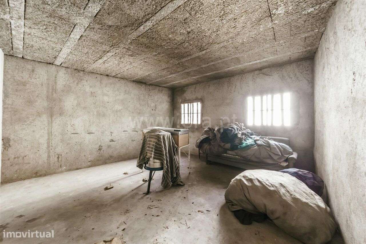 Moradia em Banda T2 / Covilhã, Ourondo - Grande imagem: 3/8