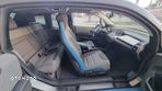 BMW i3 94 Ah - 21