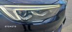 Opel Insignia 2.0 CDTI Elite S&S - 13