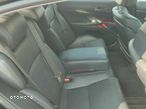 Lexus GS 430 Prestige - 31