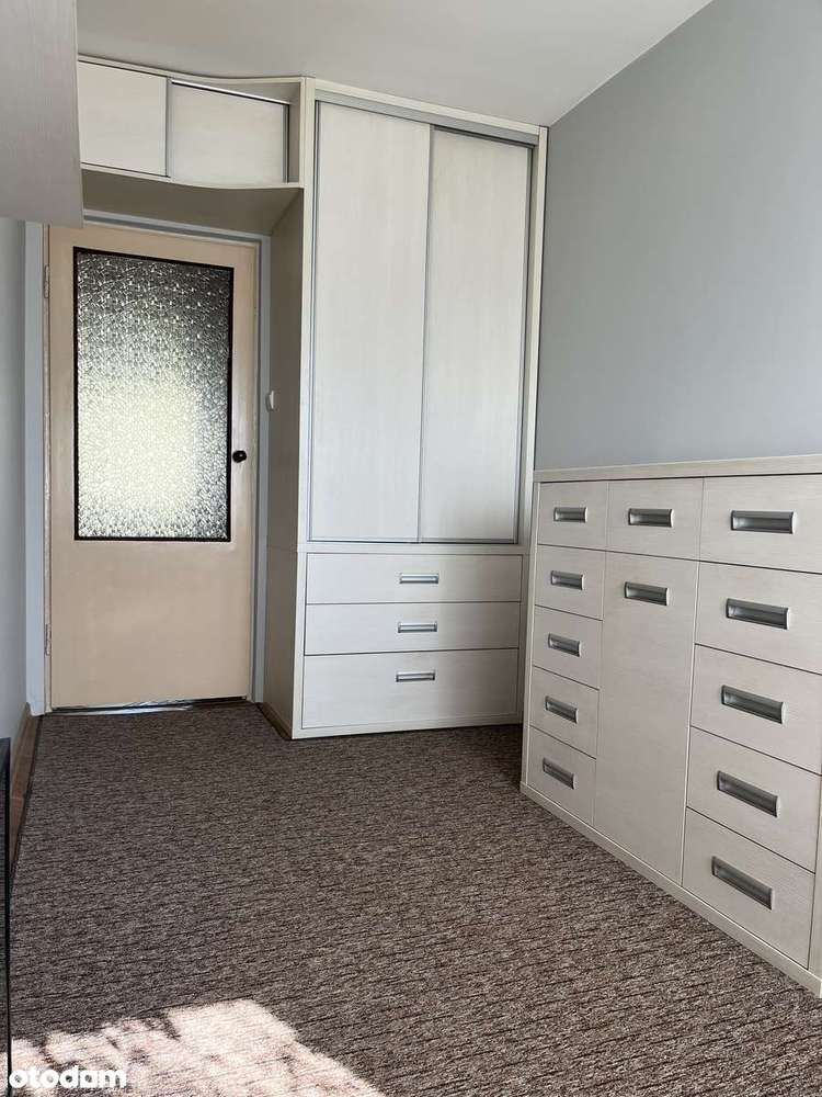 Sprzedam mieszkanie cena do negocjacji - Pełny obrazek: 5/11