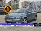 Volvo V50 - 1