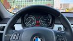 BMW Seria 3 330d xDrive - 38