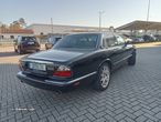 Jaguar XJ XJ8 4.0 Executive - 6