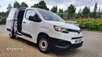 Toyota PROACE CITY - 3