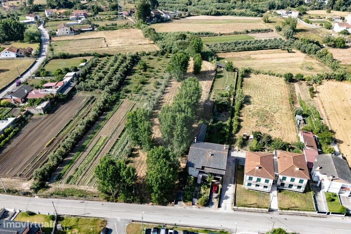 Terreno  para venda - Grande imagem: 5/13