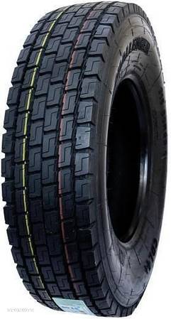 Nowe Opony 315/80R22.5 Challenger CDL4+ 156/150L Napęd (MAG-1) - 1