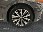 VW Arteon 2.0 TDI Elegance DSG - 17