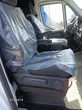 Iveco Daily 70C18HA8/P - 9