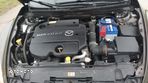 Mazda 6 2.2 CD Exclusive - 20