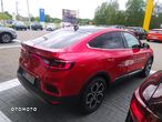 Renault Arkana 1.6 E-TECH Intens MMT - 3